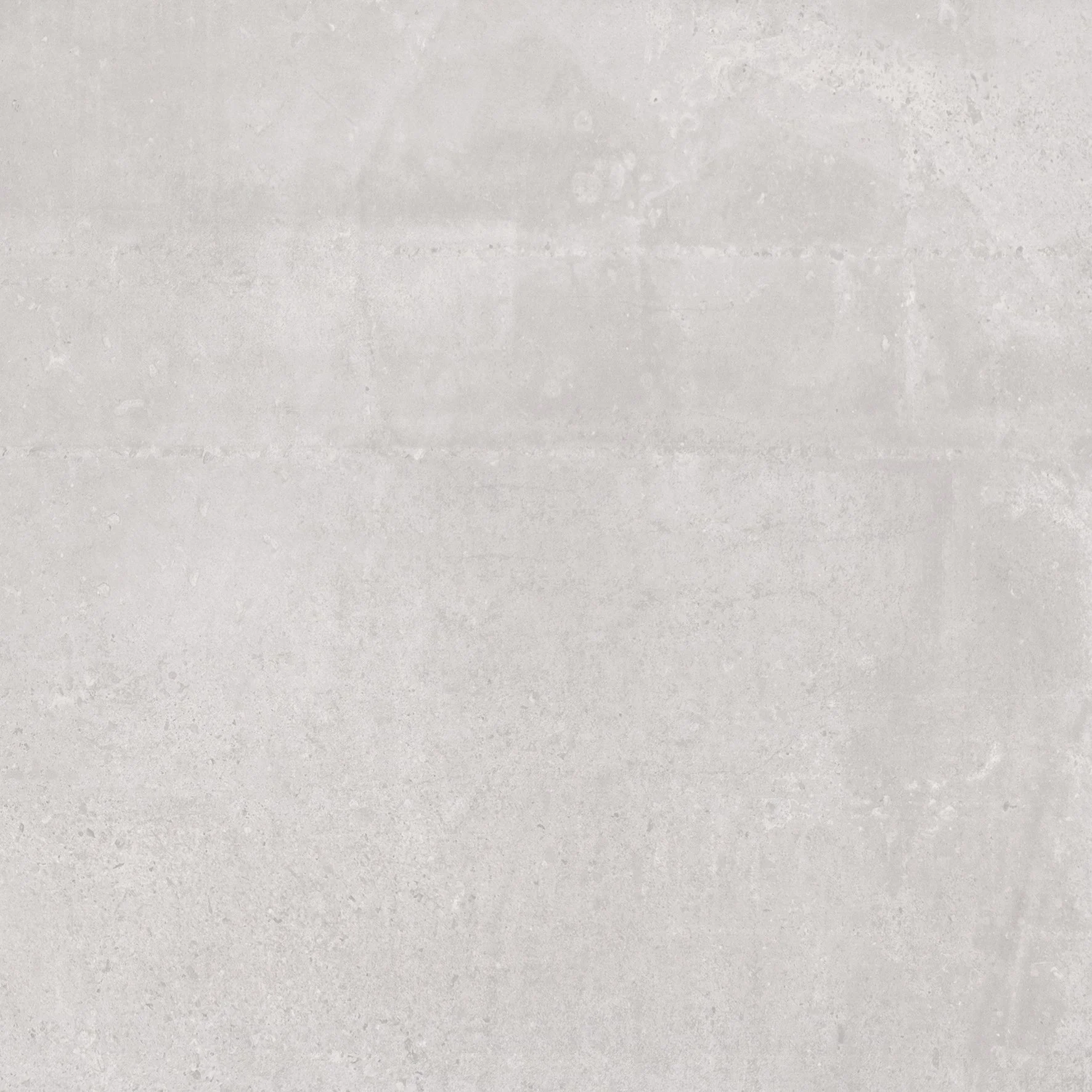 CEMENTI WHITE Elina Ceramics cementi-white-elina-ceramics