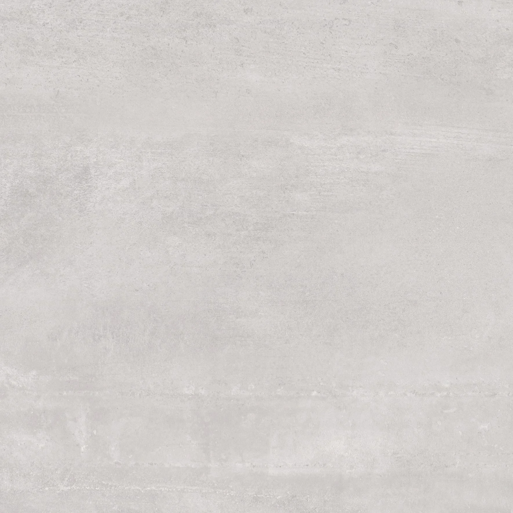 cementi-white-elina-ceramics