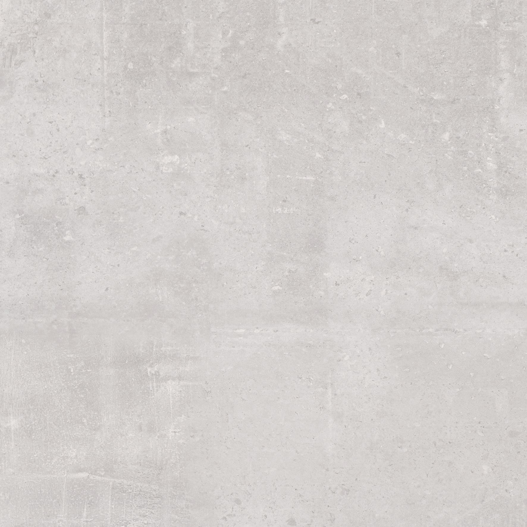 CEMENTI WHITE Elina Ceramics cementi-white-elina-ceramics