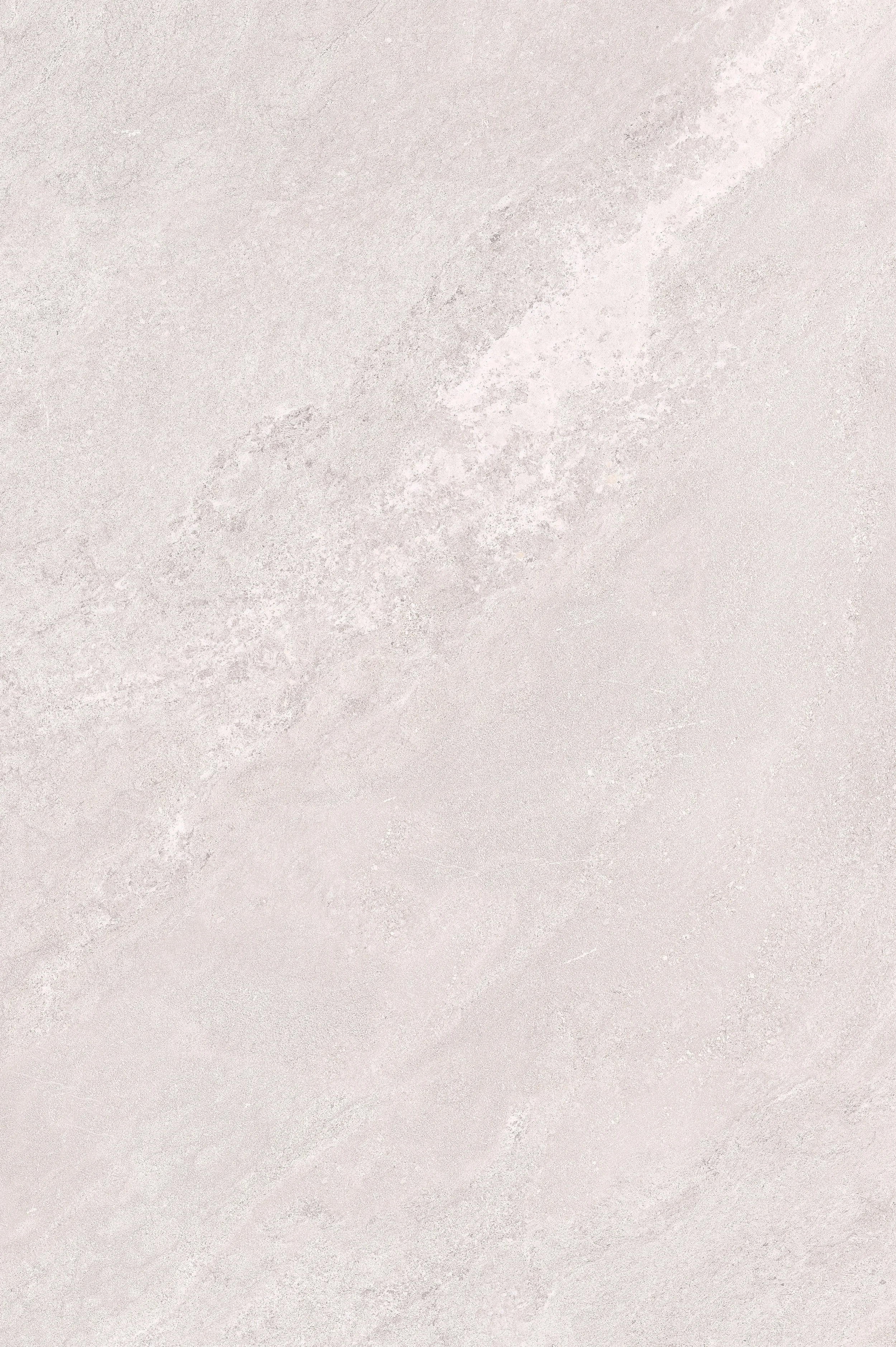 DOMO TRAVERTINO BEIGE Elina Ceramics domo-travertino-beige-elina-ceramics