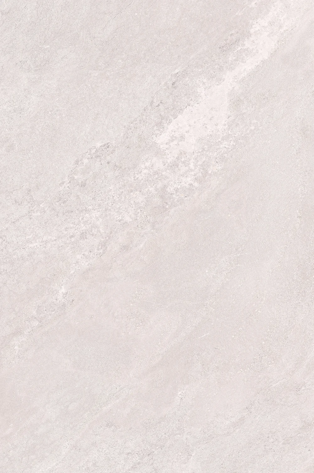 domo-travertino-beige-elina-ceramics