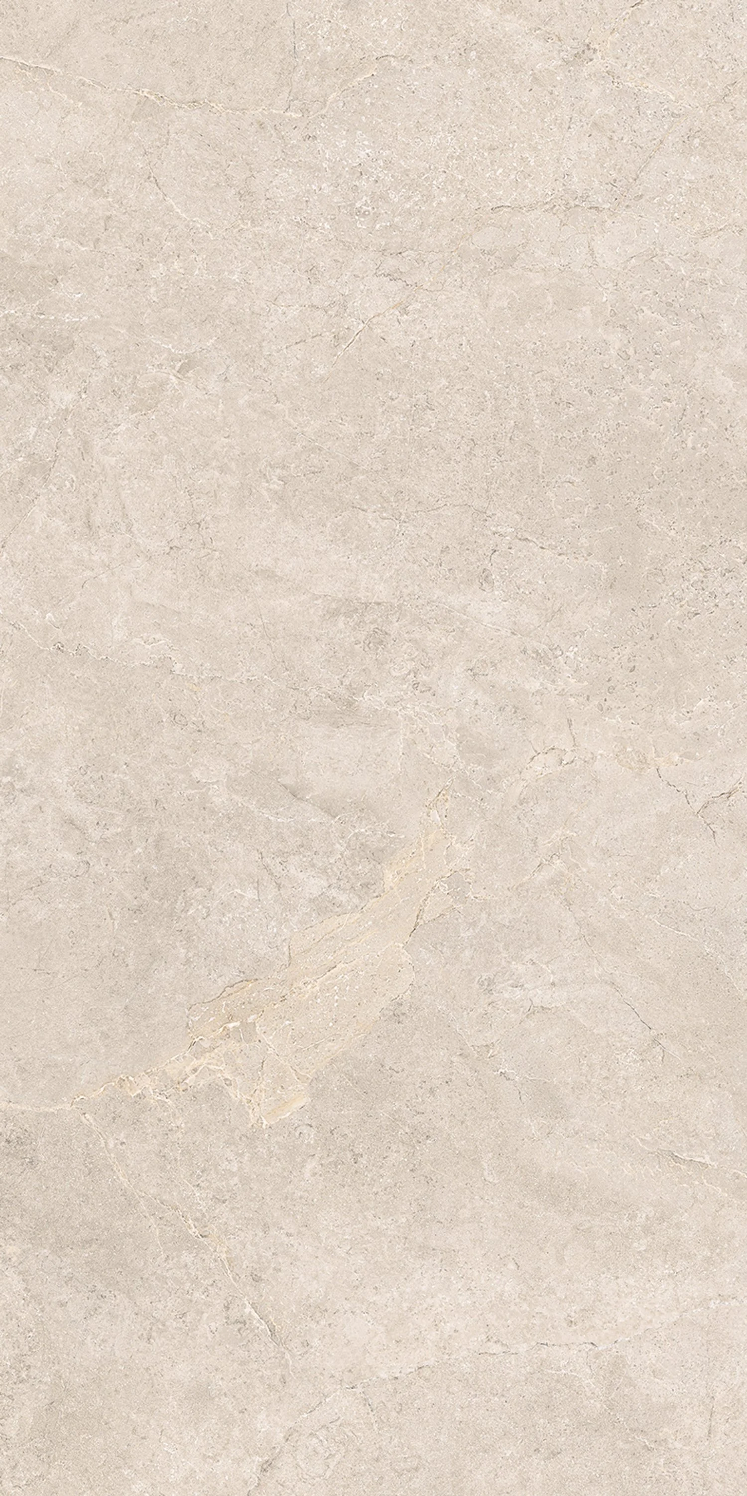 Solaire Crema (1).jpg
