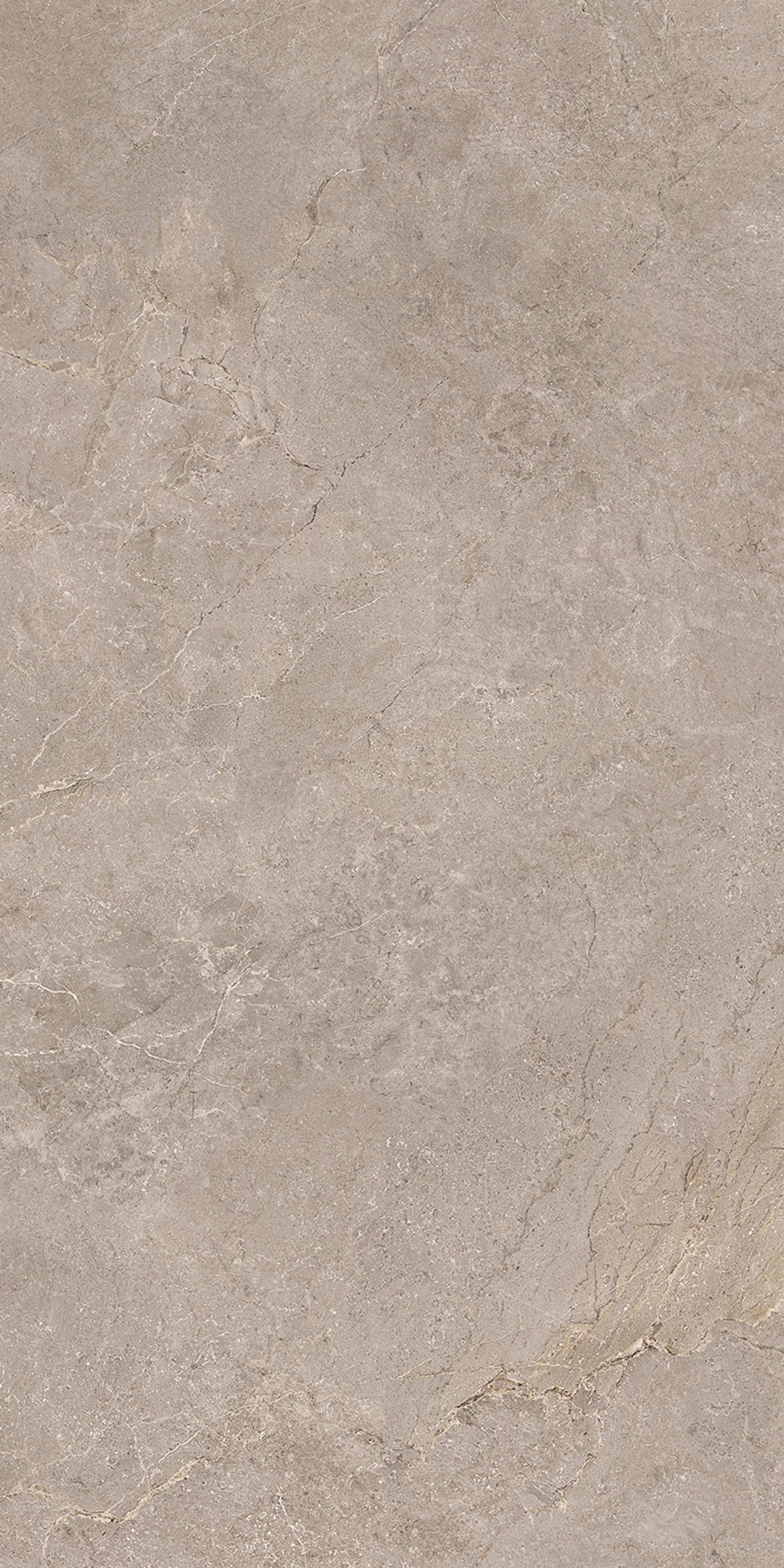 STONECRETE WHITE — Elina Ceramics