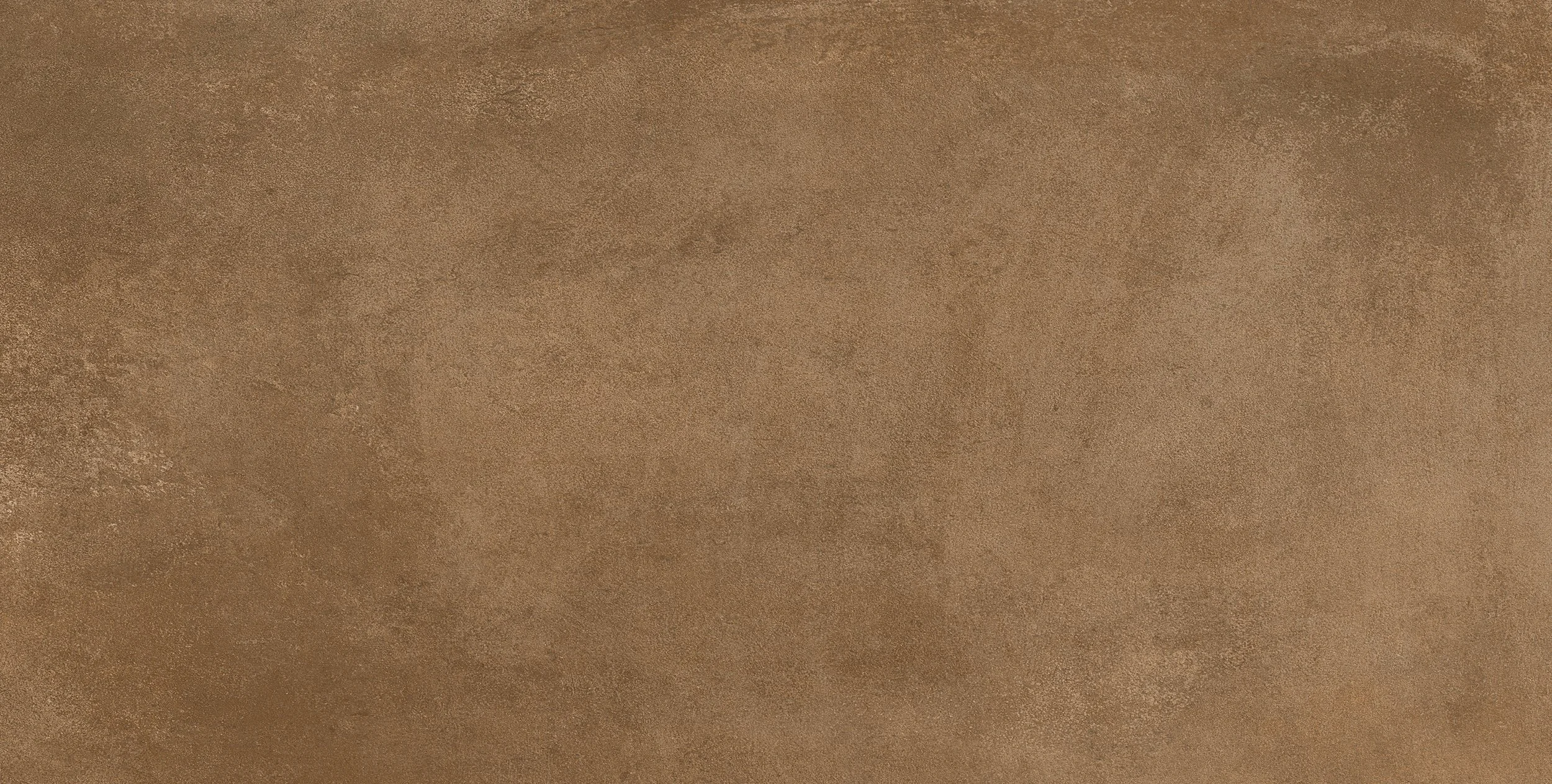 CLAY BROWN â Elina Ceramics