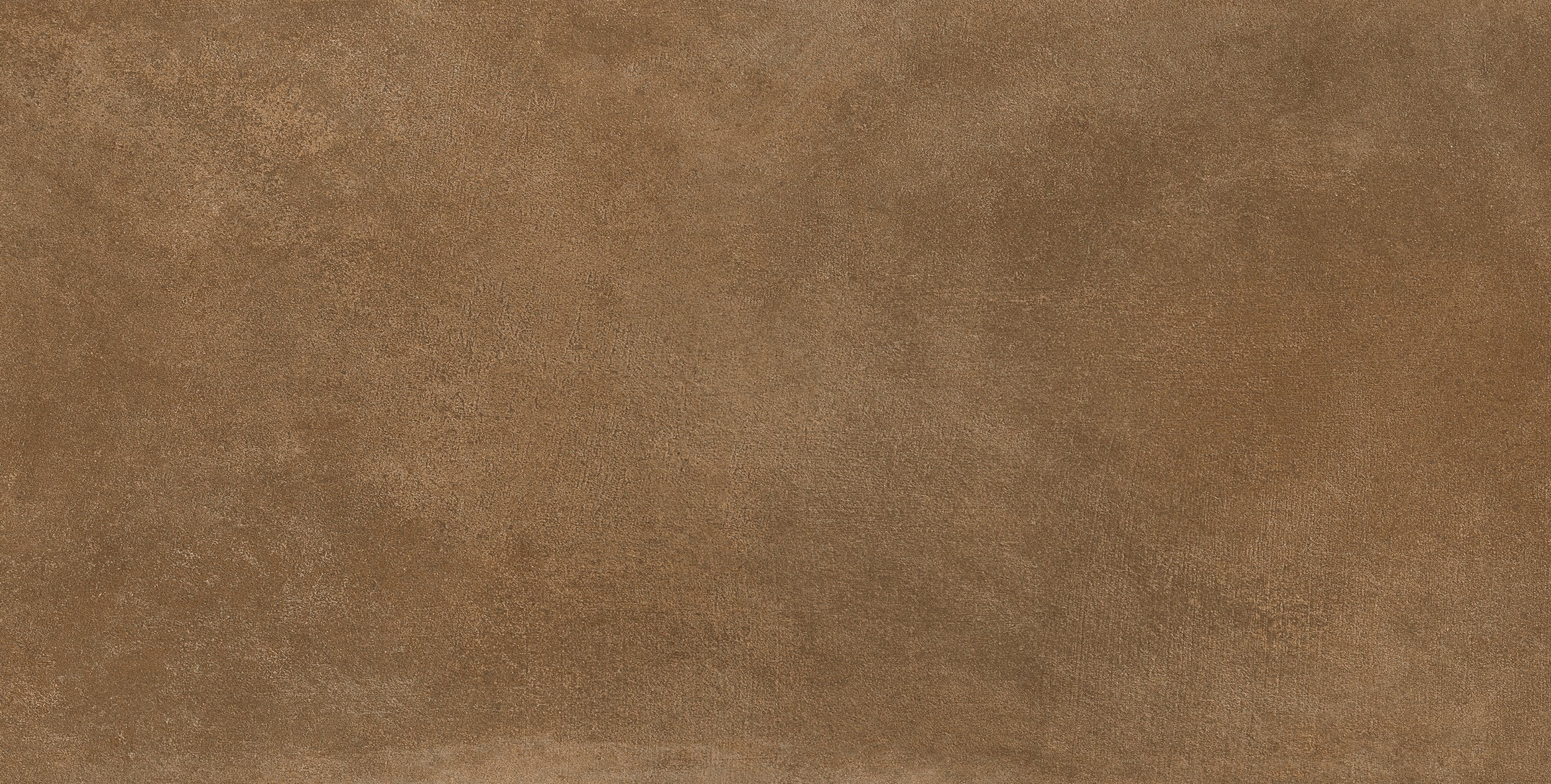 CLAY BROWN â Elina Ceramics