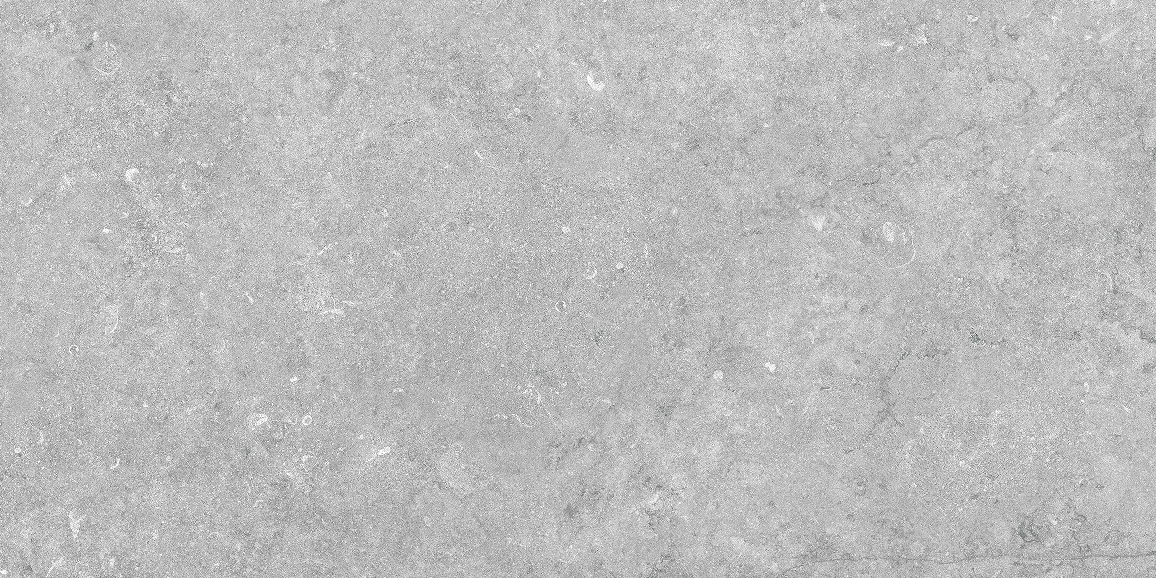 clio-grey-elina-ceramics