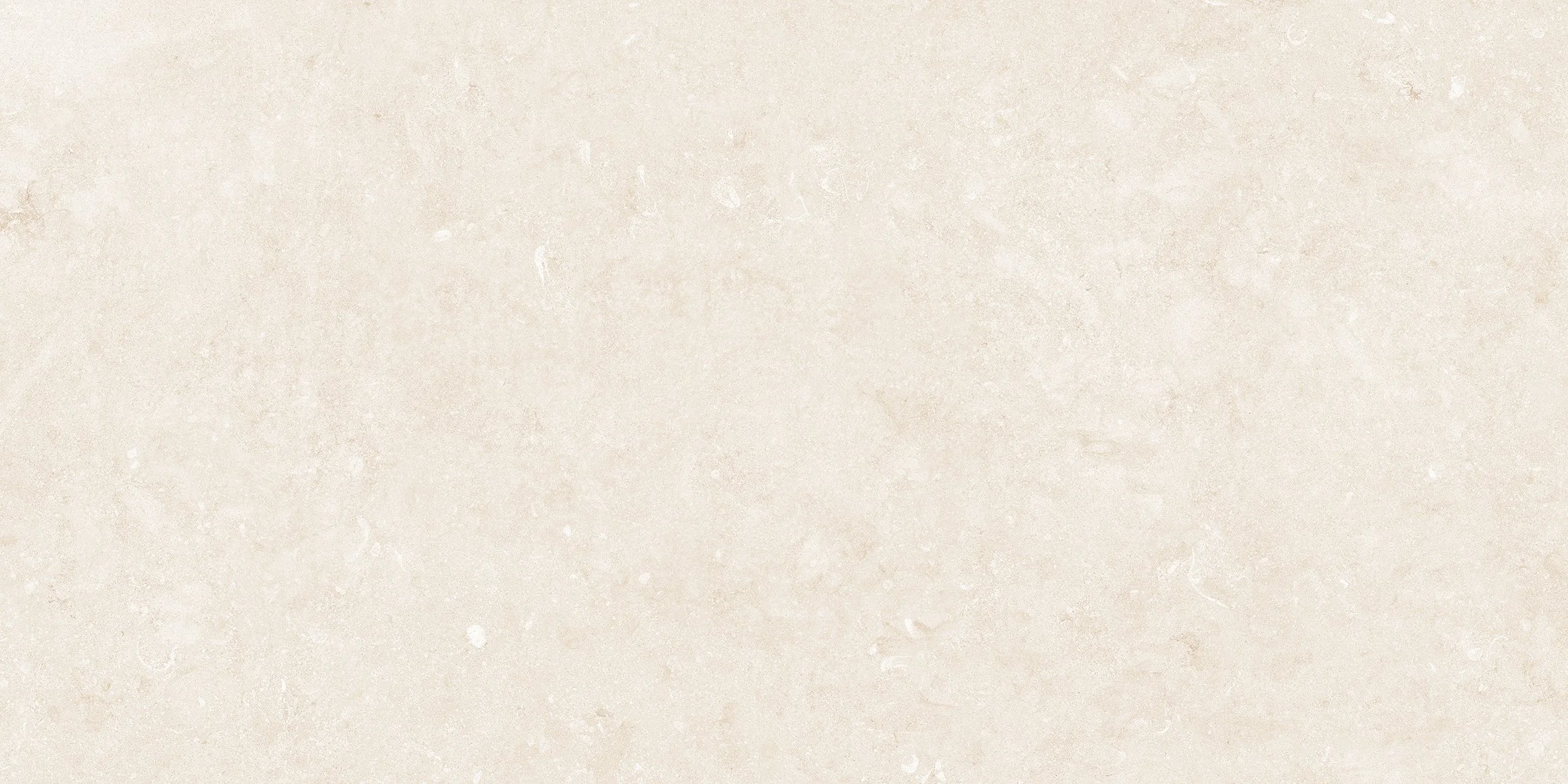 Eloria Beige