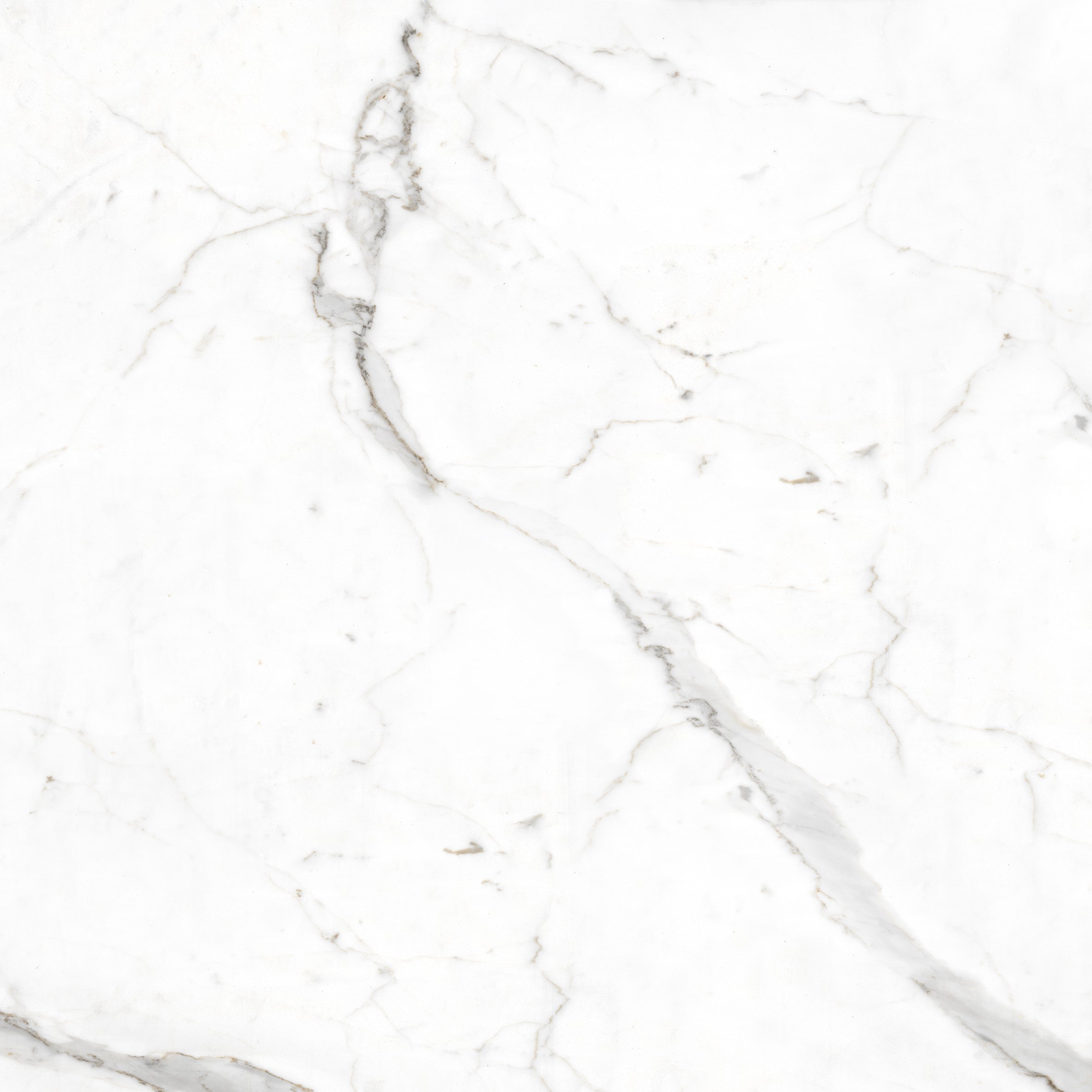 CLOUDY ONYX WHITE Elina Ceramics cloudy-onyx-white-elina-ceramics