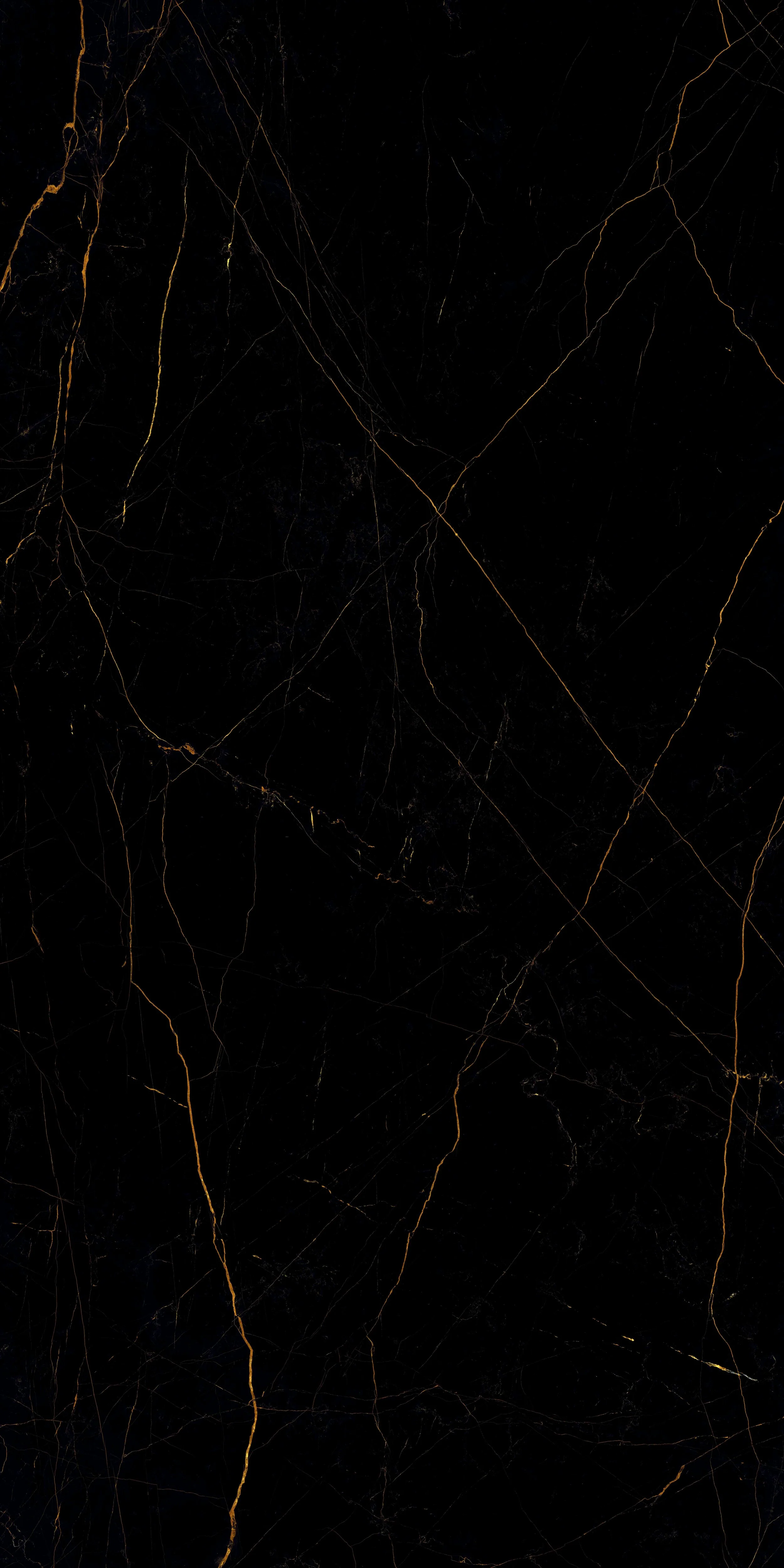 ALTISSIMO BLACK — Elina Ceramics