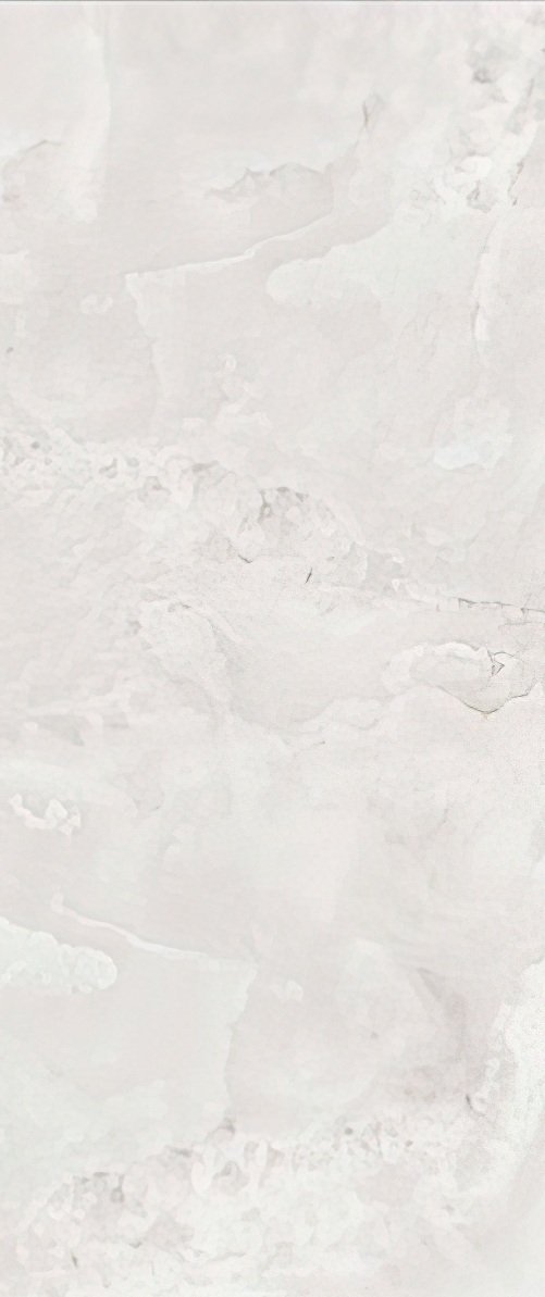 cloudy+onyx+white+%282%29-gigapixel-low_res-scale-2_00x.jpg