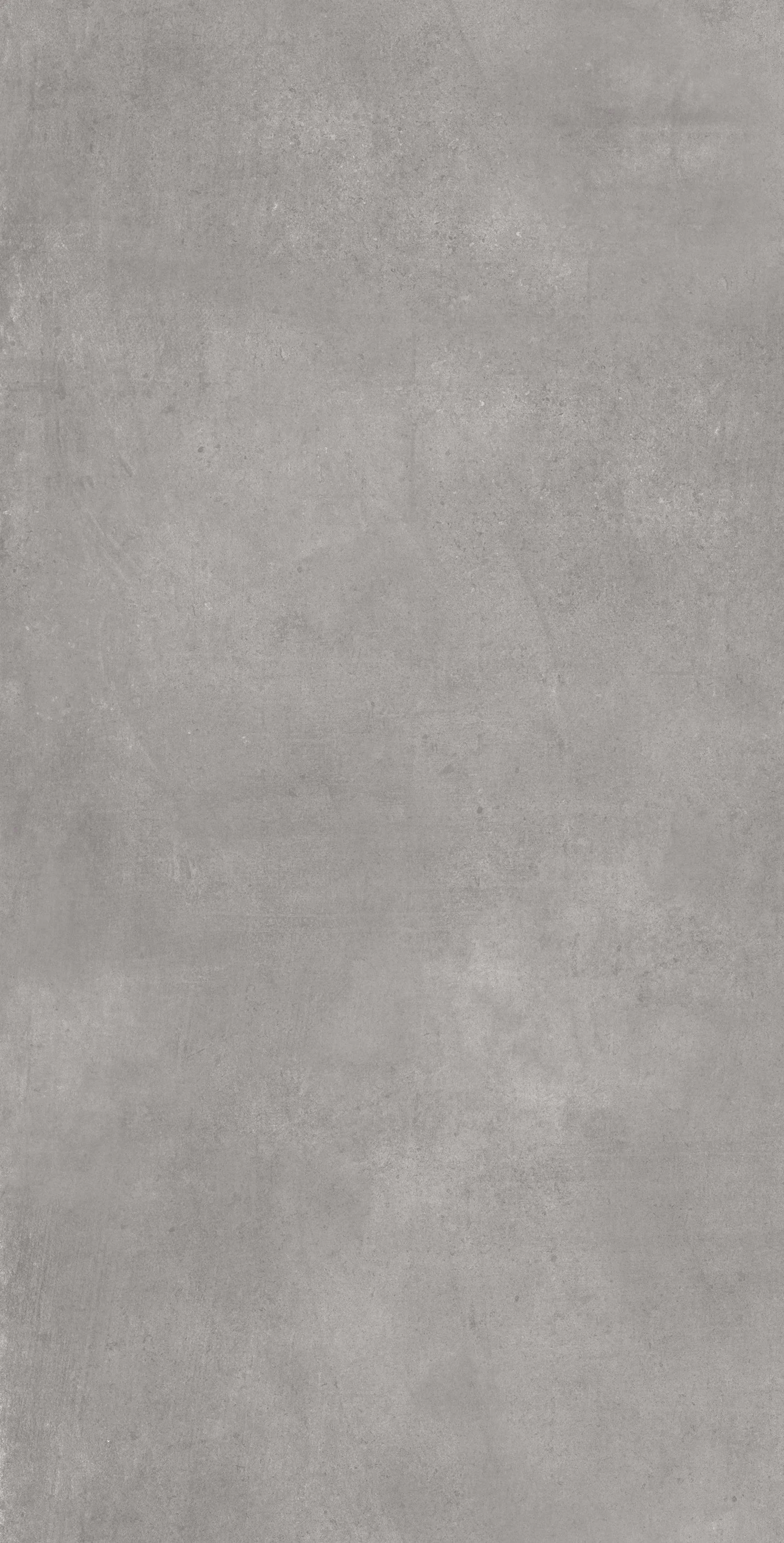 ALLEGRA GRIS — Elina Ceramics