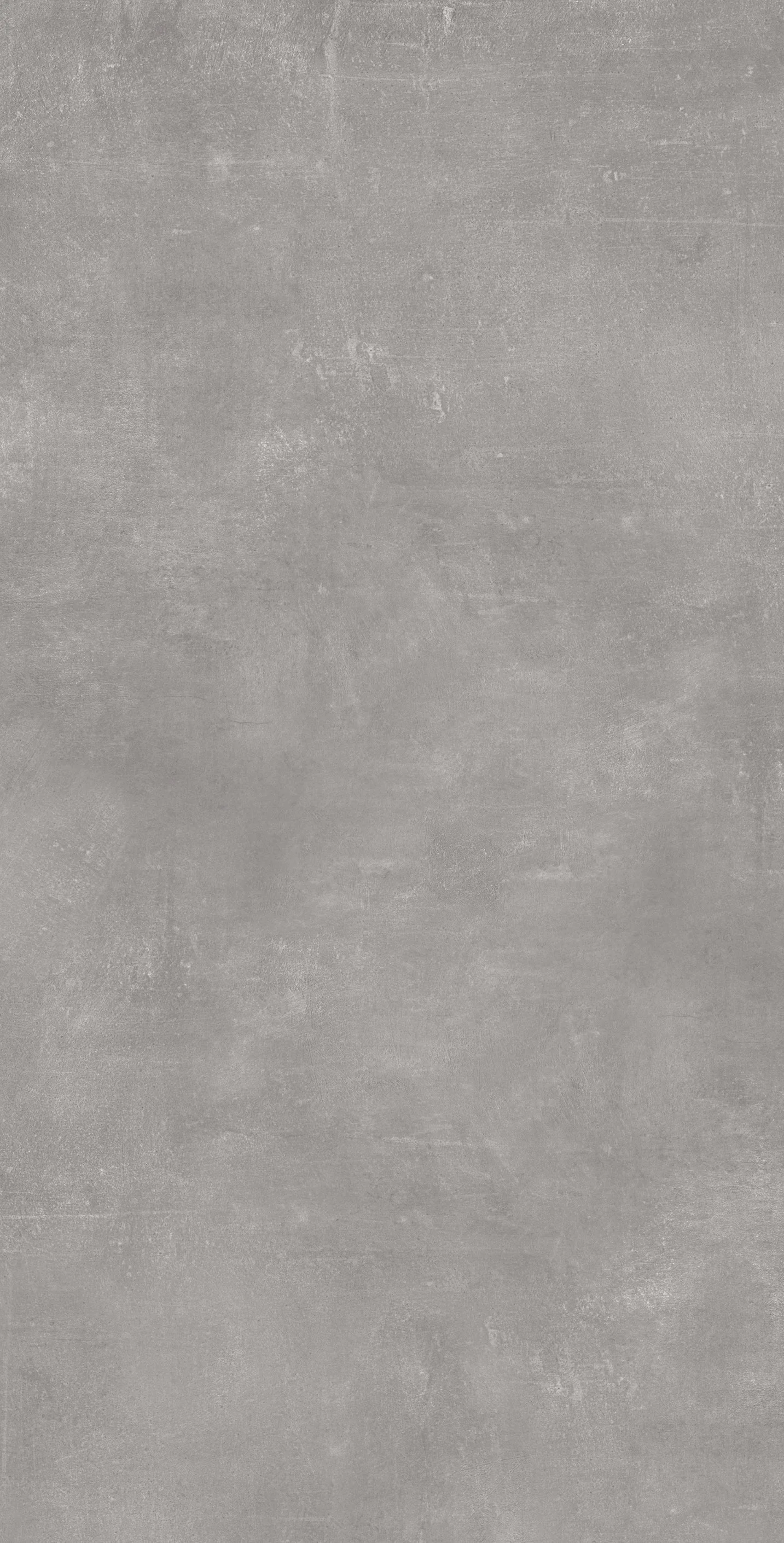 ALLEGRA GRIS — Elina Ceramics