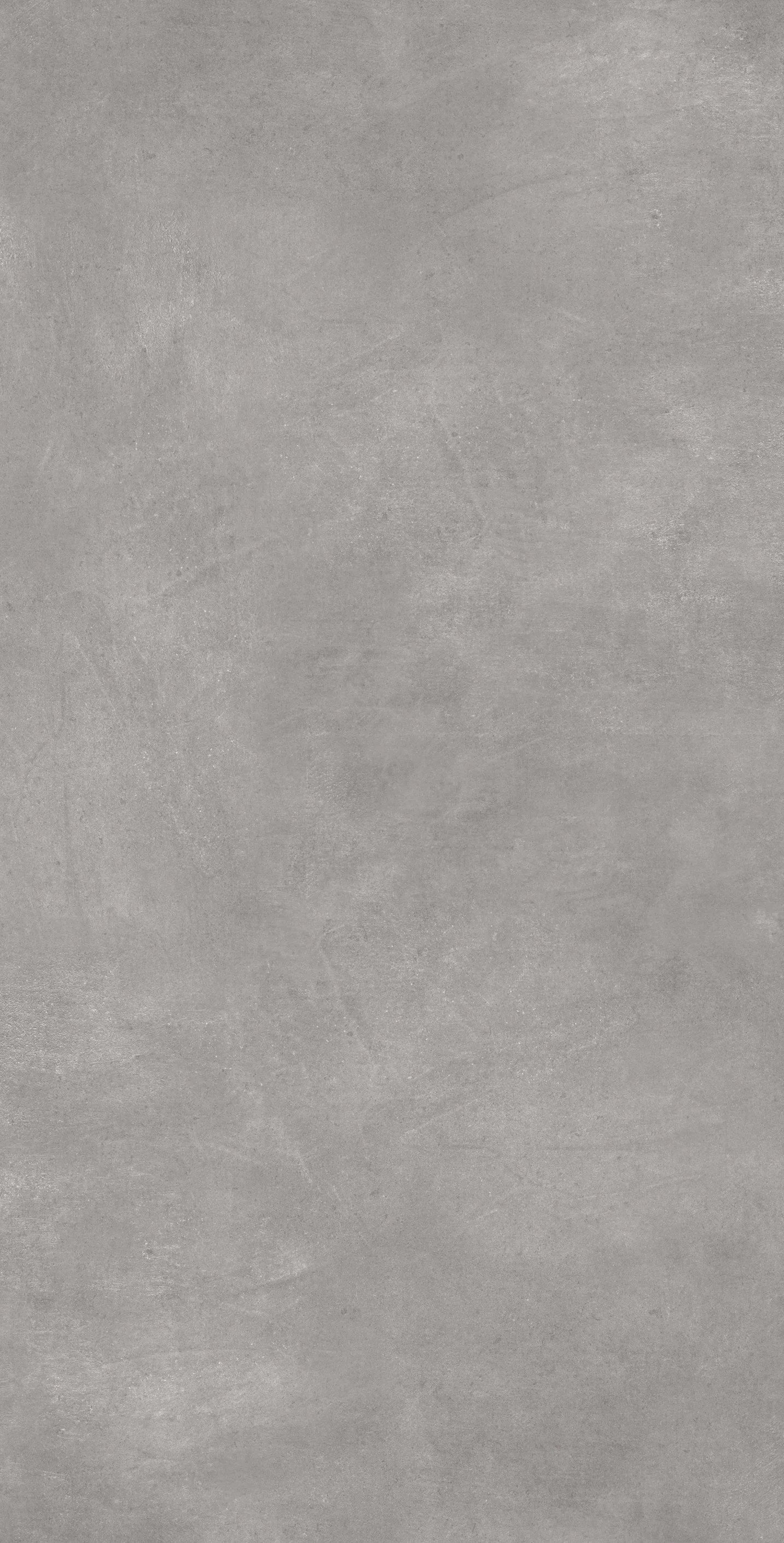 ALLEGRA GRIS — Elina Ceramics