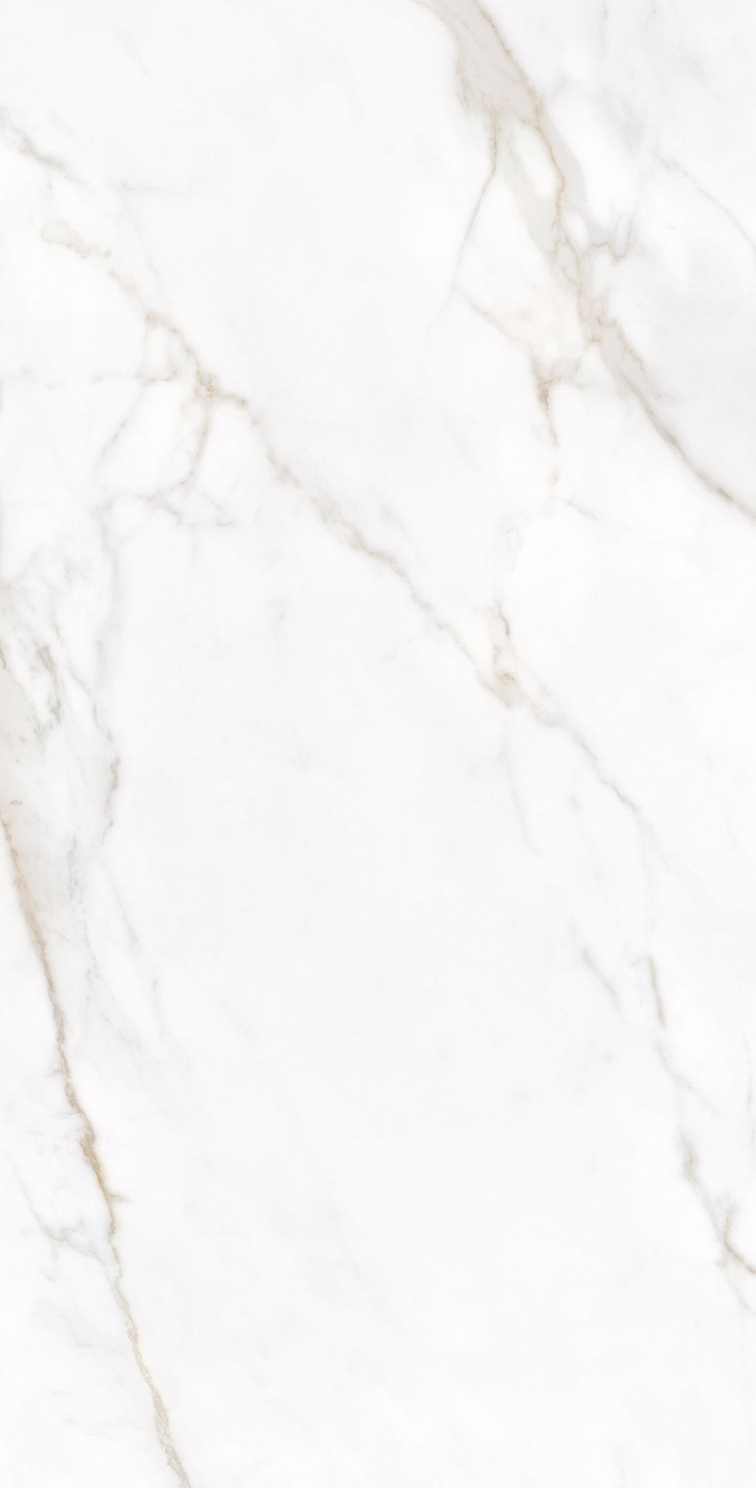 ROUGE STATUARIO WHITE Elina Ceramics rouge-statuario-white-elina-ceramics