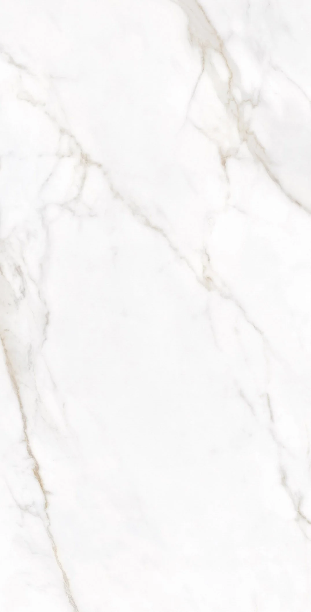 rouge-statuario-white-elina-ceramics