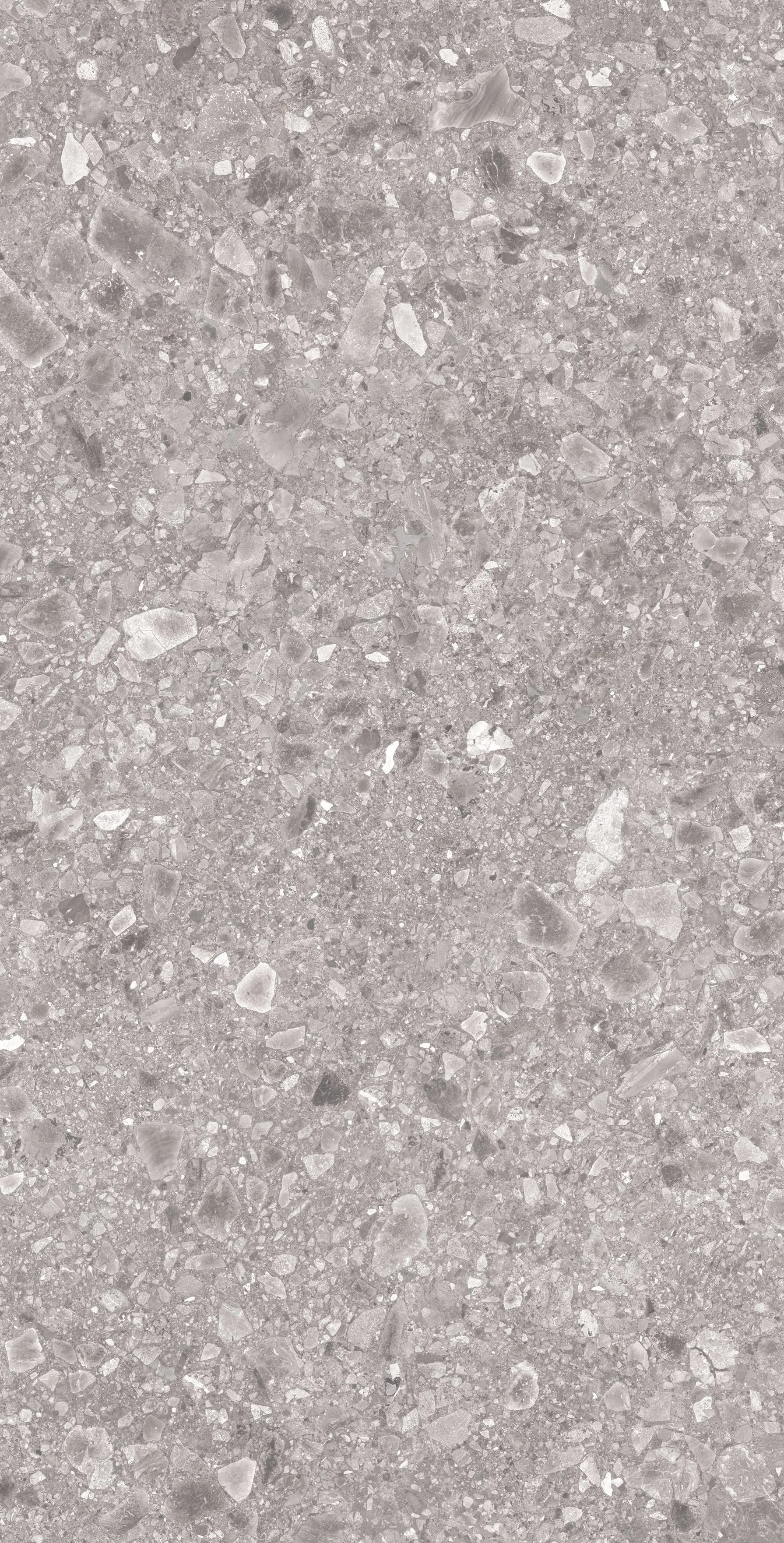 FIORI STONE GREY Elina Ceramics fiori-stone-grey-elina-ceramics