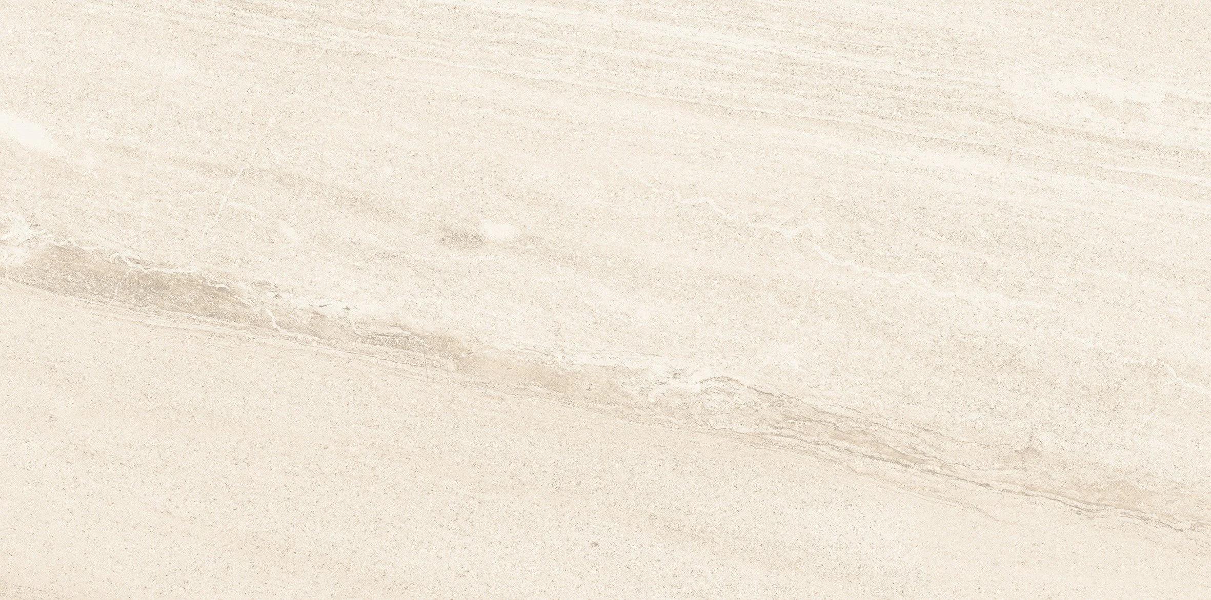Apres Beige (300x600) (2).jpg