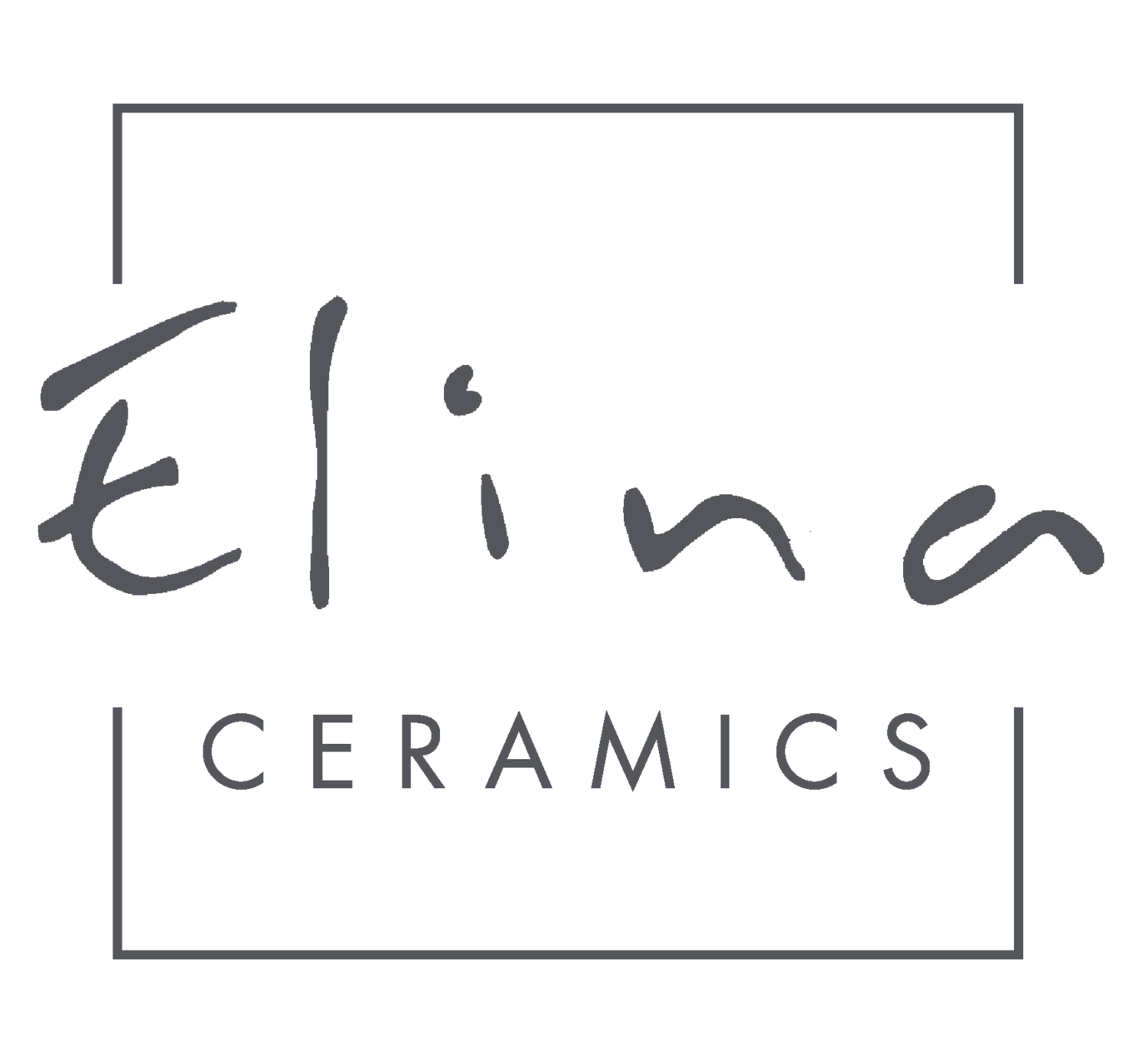 Elina Ceramics