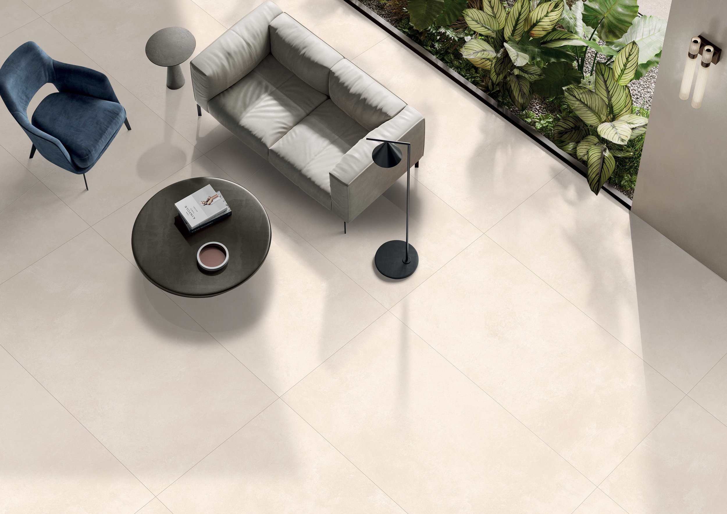 NEOLITH CREMA.jpg