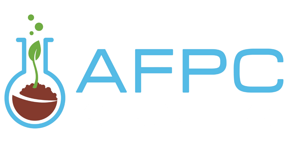 AFPC | Association of Fertilizer &amp; Phosphate Chemist, Inc.