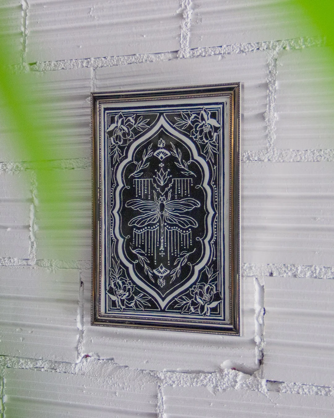 1005_ART_GALLERY.jpg