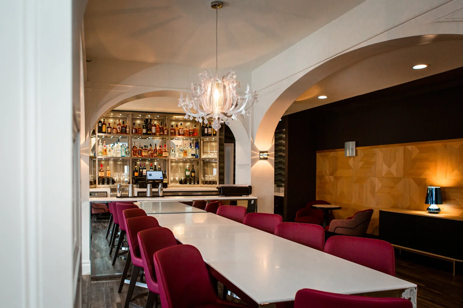 Bar photo 1