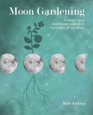 moon-gardening-9781782498179_lg.jpeg