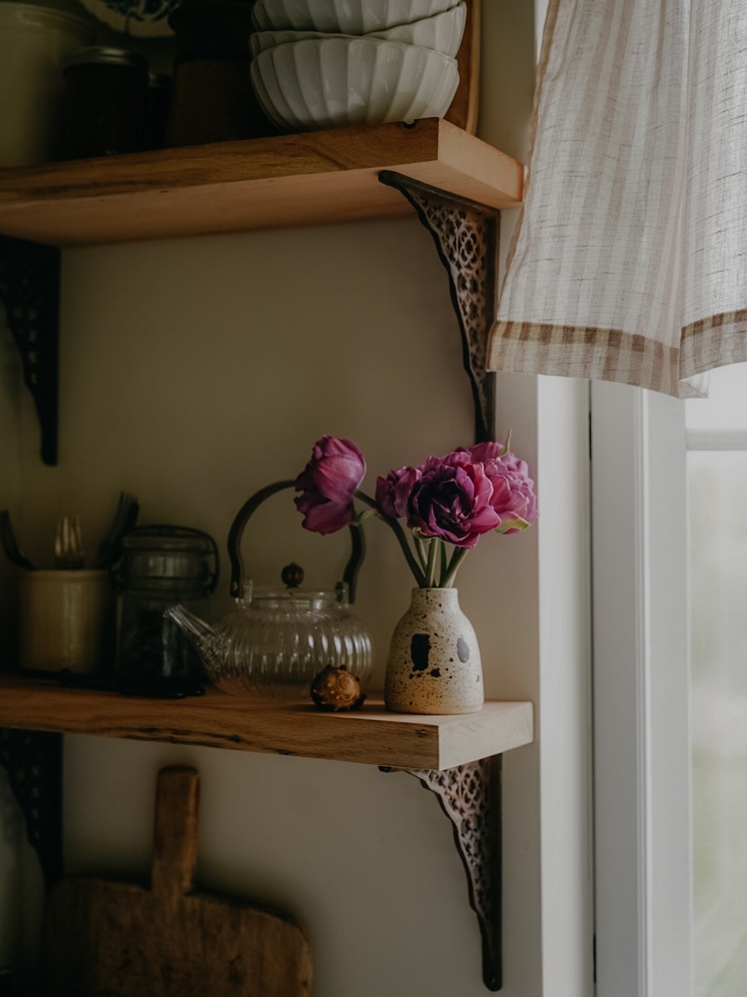 we are moving on | the words have been stuck in my throat and it has felt surreal to begin to share our new reality. many of you have been on this journey with me for years, after designing and building this home of our dreams, we have sold this home