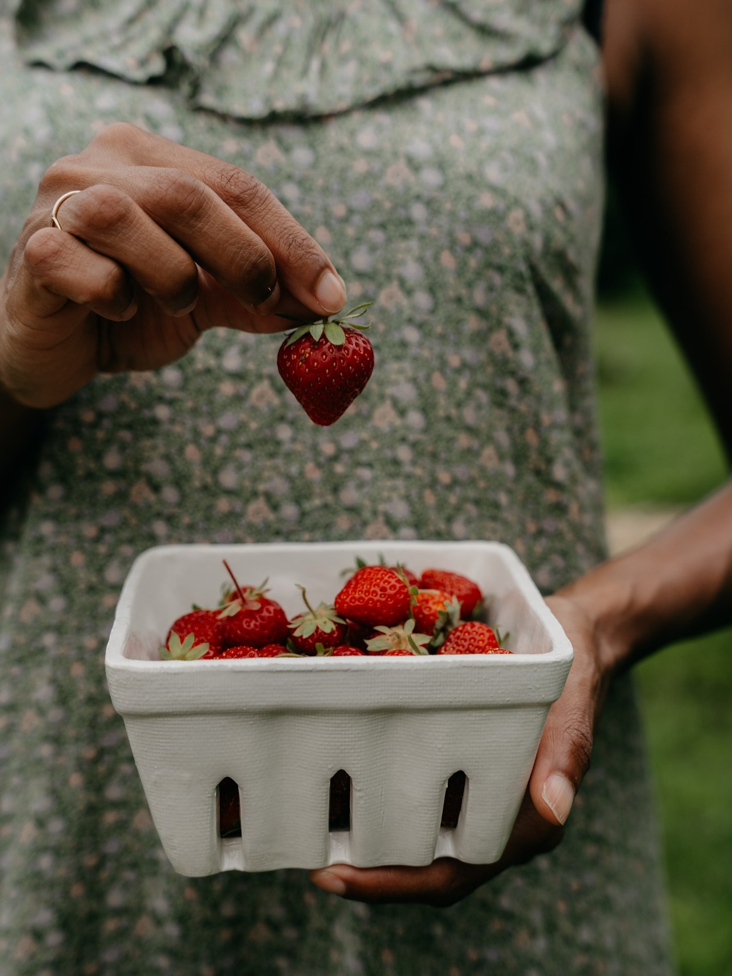 &ldquo;fundamentally, to begin the practice of love we must slow down and be still enough to bear witness in the present moment. if we accept that love is a combination of care, commitment, knowledge, responsibility, respect, and trust, we can then b