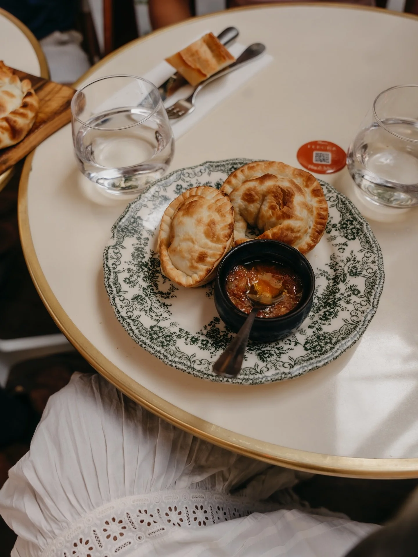 Our Month Abroad | With September here, this pause is allowing me to reflect on this whirlwind of summer. Beautiful break in the midst of big life changes&hellip;we sold our home early in the season &amp; took the opportunity to spend a month abroad.