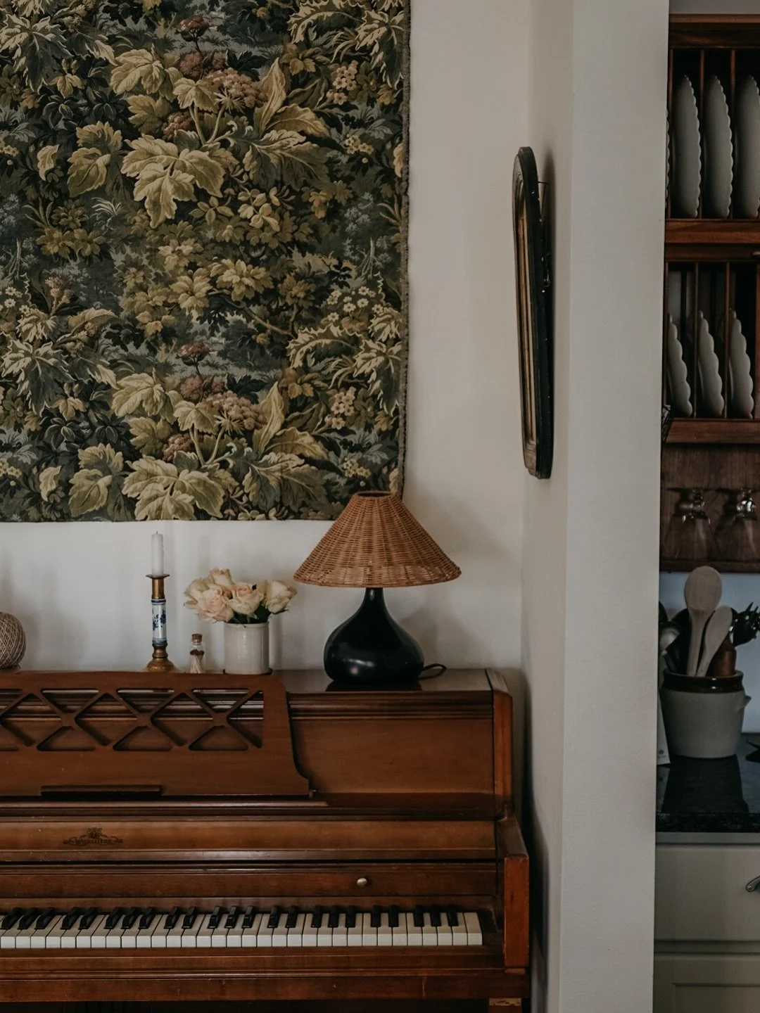 falling short | &ldquo;i must remind you poverty is violence. starving a child is violence. suppressing a culture is violence. neglecting school children is violence. discrimination against a working person is violence. ghetto housing is violence. ig