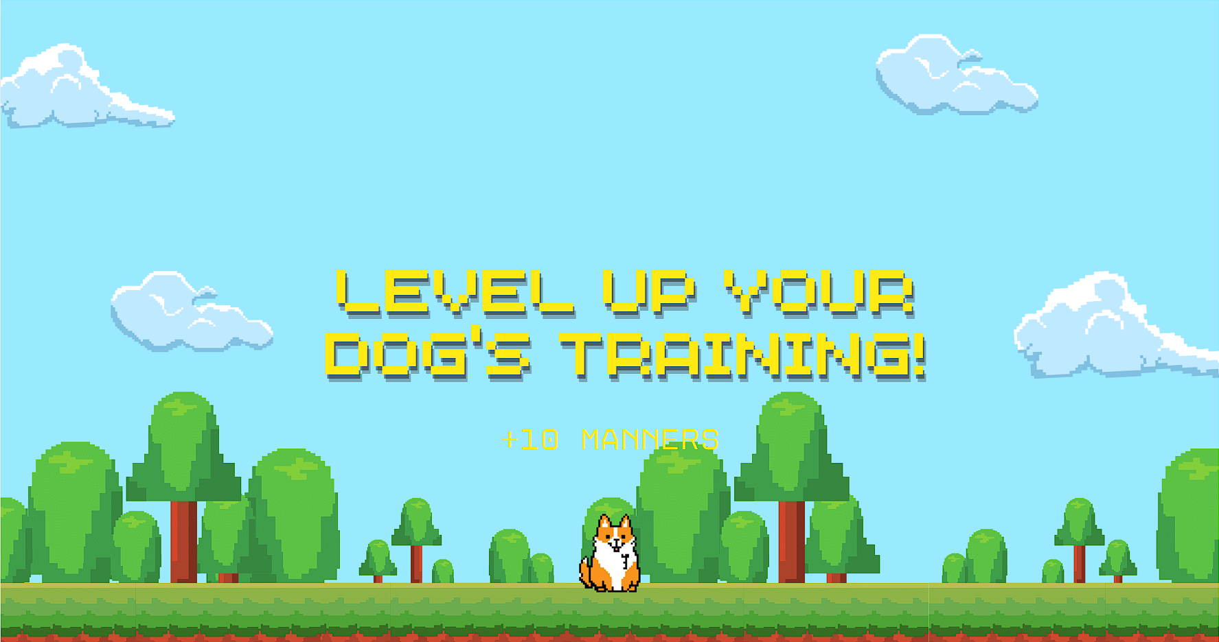 mobile image homepage.PNG