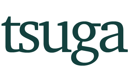 Tsuga Studio