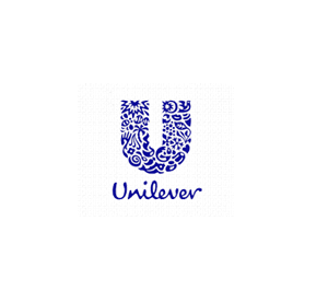 Unilever chico.png