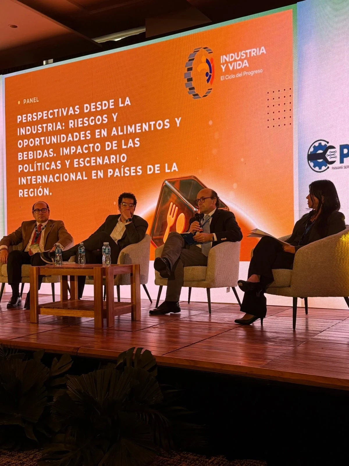 WhatsApp Image 2025-08-27 at 17.08.39.jpeg