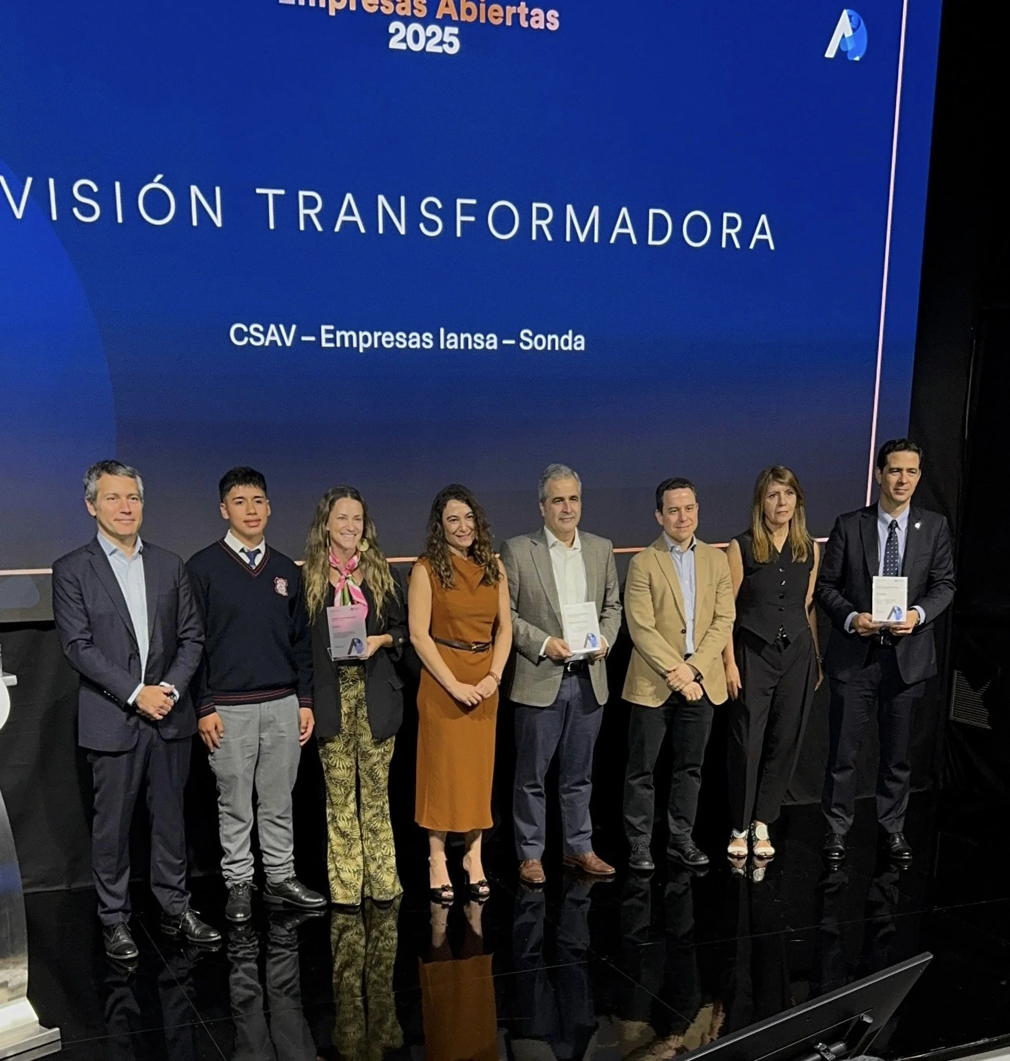 Premiación Sofofa a Empresas Iansa.jpg