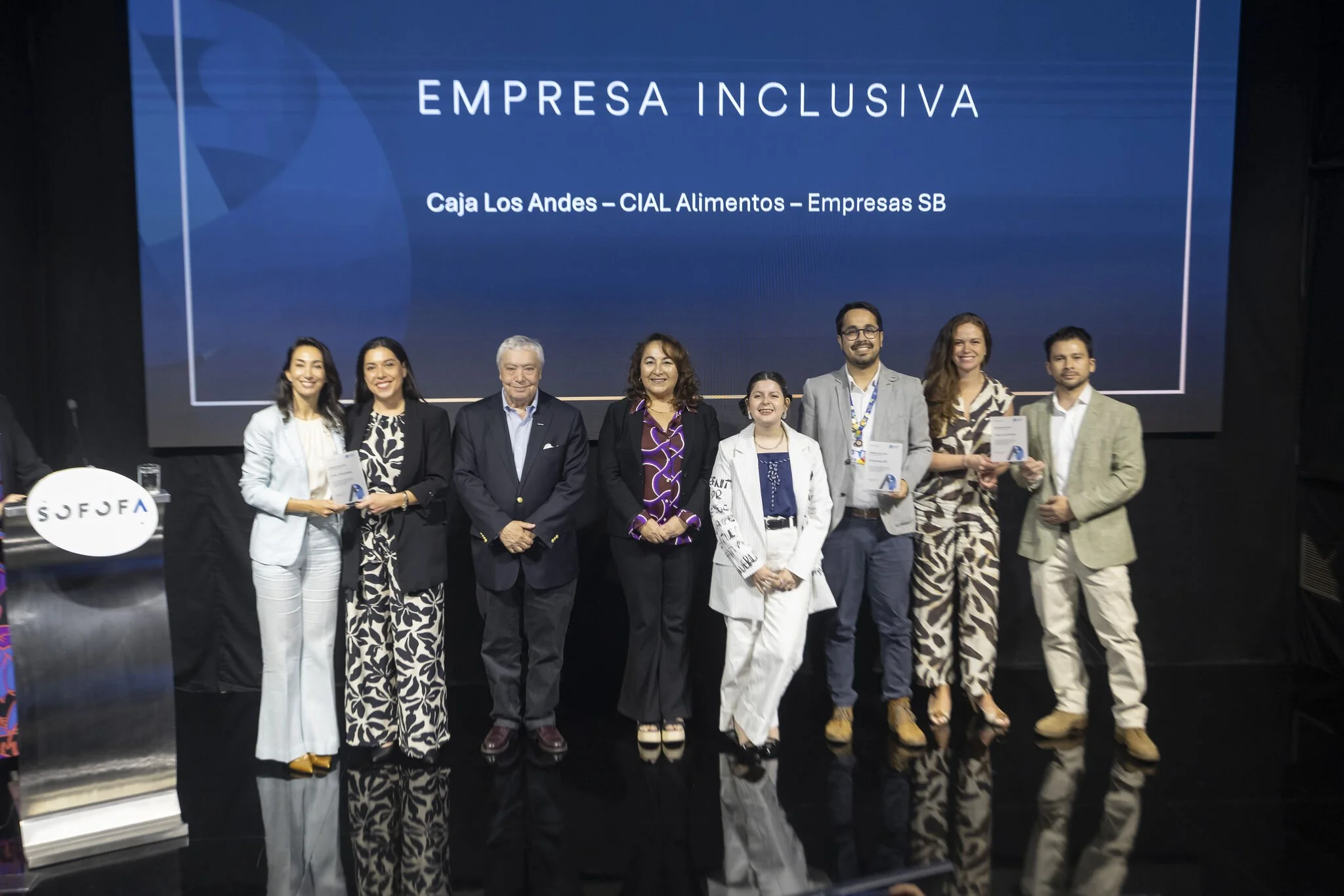 Categoría Empresa Inclusiva Cial Alimentos 3.jpg