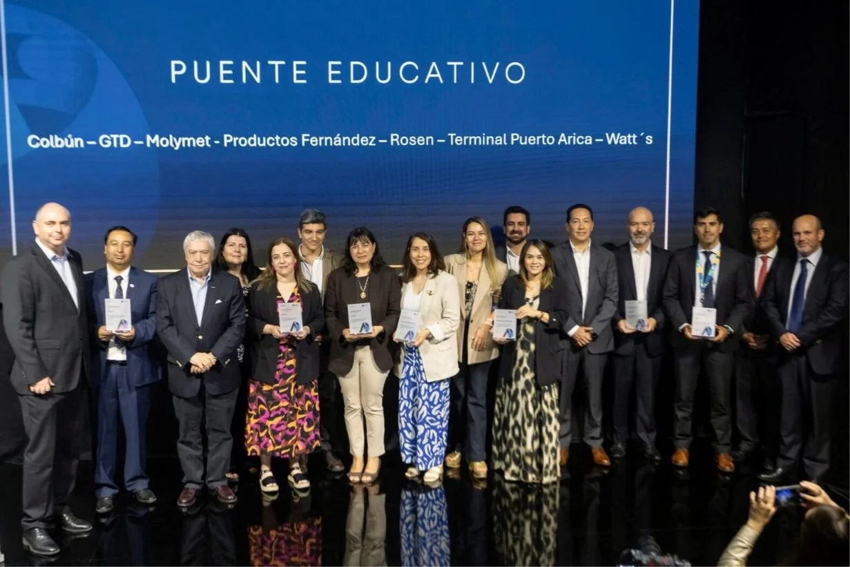 Categoría Puente Educativo Watt's.jpg