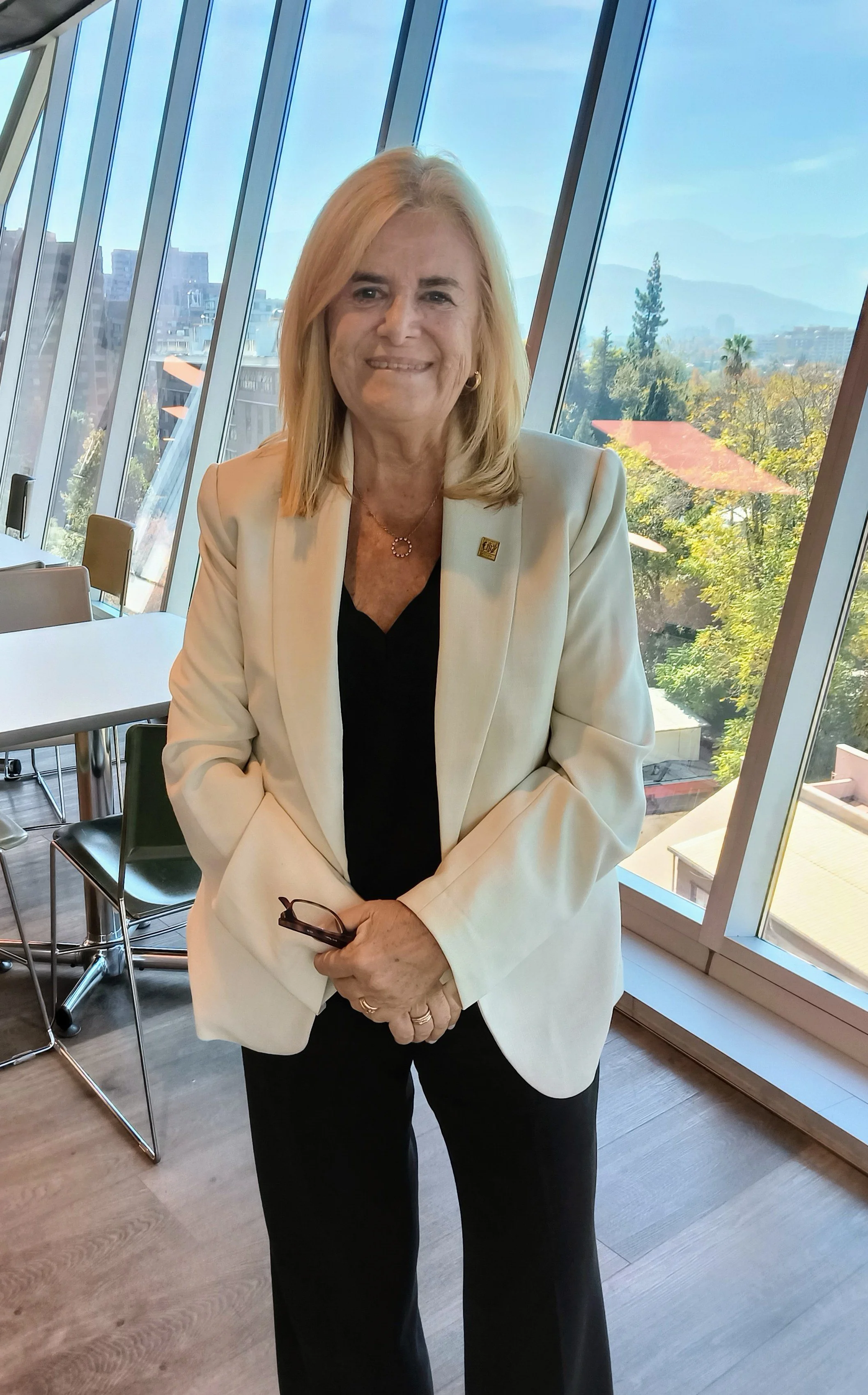 Susana Socolovsky 1.jpg