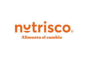 Nutrisco más chico.png