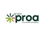 Logo Proa PPT JPG.jpg