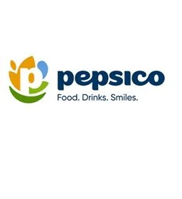 Logo PepsiCo 22.jpg