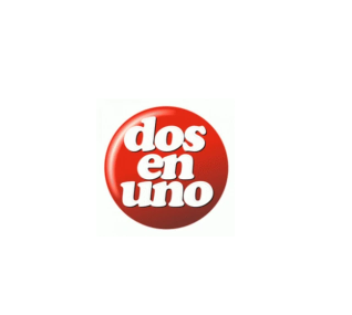 Dos en Uno chico.png