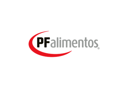 PF más chico.png