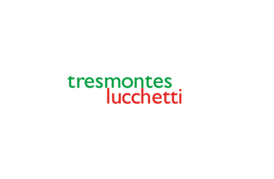 Luccheti chico.png