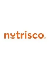 Nutrisco. chico 1.jpg