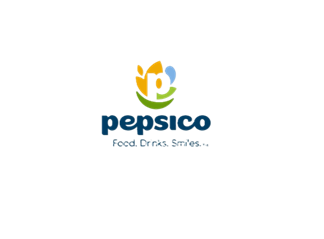Pepsico Chico.png