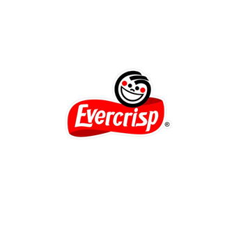 Evercrisp chico.png