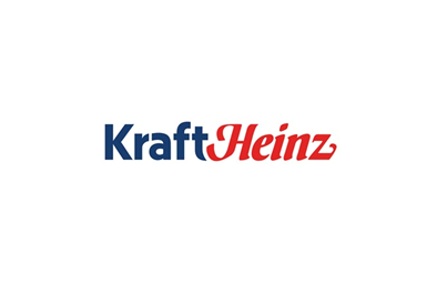 Kraft más chico.png