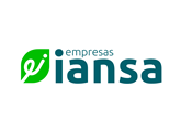Iansa 1.png